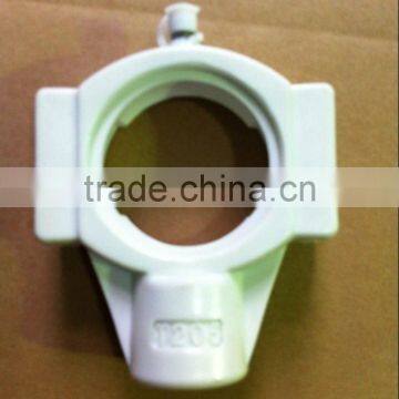 T206 Plastic Bearing Housing