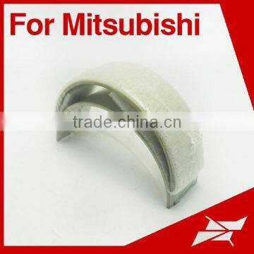 S6A S6A2 Diesel Engine Main Bearing for Mitsubishi Marine Engine photo-3