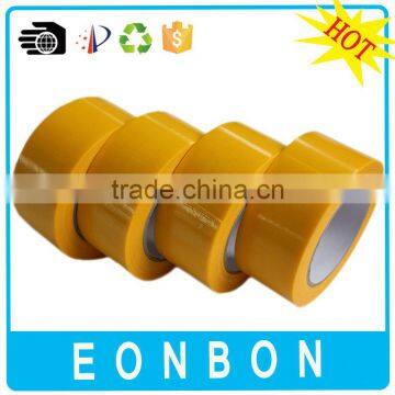 Free Samples Strong Adhesive Stock Waterproof Package Tape From China Suppliers photo-4