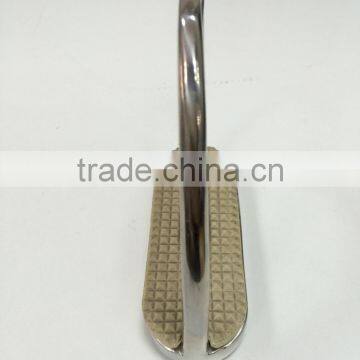 horse saddlery stirrups