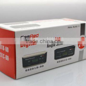 2013 Hot Selling Magnetic Electronic Inclinometer photo-4