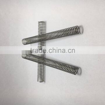 China Manufacture Suspension Spring photo-5