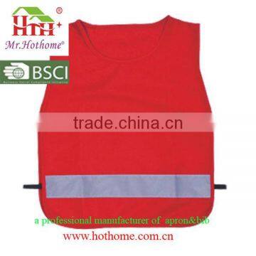 Soccer Training Apron Custom