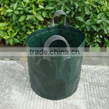 Tree Planting Bag photo-2