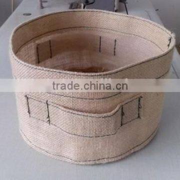 Tree Planting Bag photo-6