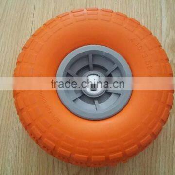 High-quality Wheel photo-3