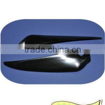 10*7E Nylon Propeller for Toys Customized Design is Welcomed photo-4