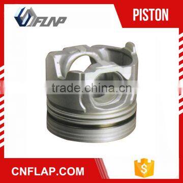8-98152-901-0 6HK1 Piston photo-3