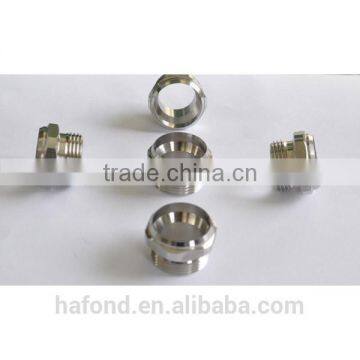 Anchor Fasteners Made In China