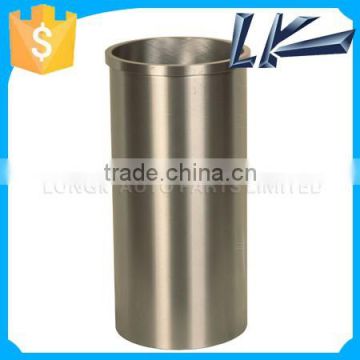 1004.4T cylinder liner 3135x042