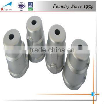 Hot wholesales products high quality cast 304 stainless steel price per ton