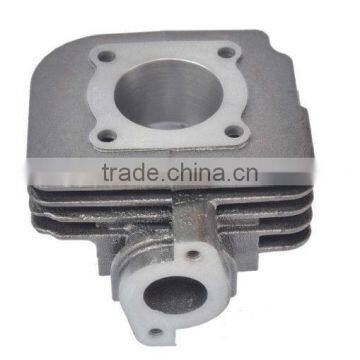 Motorcycle Cylinder For AD50(41mm) photo-6