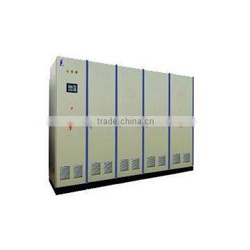 solar inverter