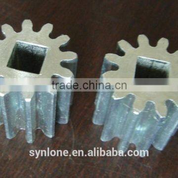 Best Quality Delrin Spur Gears,price of Spur Gear,small Spur Gears photo-5