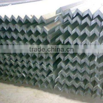 Q195 galvanized Light steel keel wall angle 25/35/40/45mm