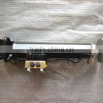 Professional Nonstandard Landing Leg Cylinder photo-2