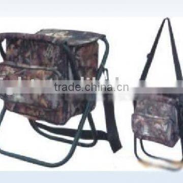 fishing bag,fishing equipment,fishing product,fishing rod bag