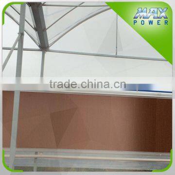 Dairy Barns Cellulose Cooling Pad photo-2