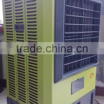 Household Air Cooler Fan JH-40 photo-3