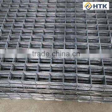 High Frequency Welded Wire Mesh Panel Machine for Sale photo-3