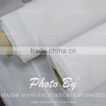 Polyester Filter photo-3