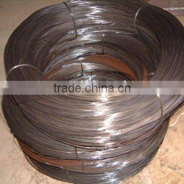 Black Annealed Wire (Favtory )