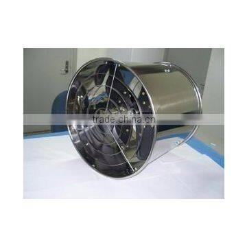 HY-400 Industrial Greenhouse Air circulation Axial Fan