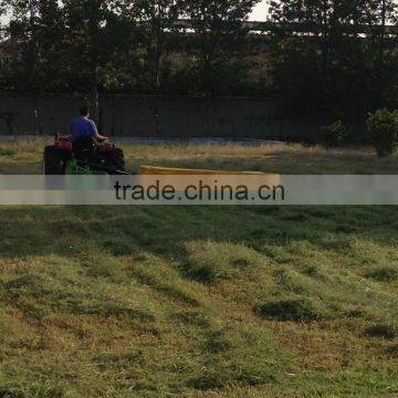 New Type Pto Rotary Disc Mower photo-4