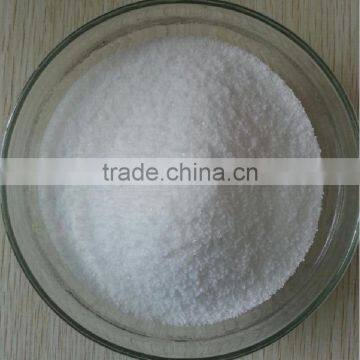 Reasonable Price&High Quality PAM Industrial Chemical Anionic Polyacrylamide In Water Treatment Chemicals From Zhengzhou photo-5