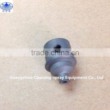 SIC Hollow Cone Nozzle for ANDRITZ Acid Regeneration Plants photo-3