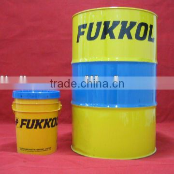 FUKKOL Nickel Anti-Seize Compound