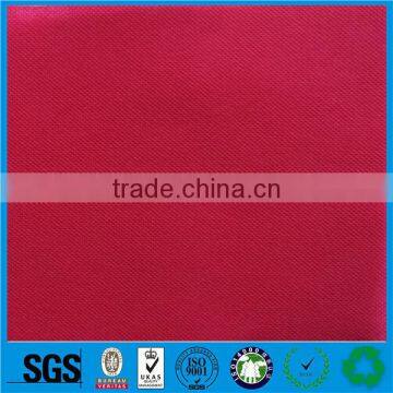 Eco-friendly Spun Bond Nonwoven Fabric photo-3