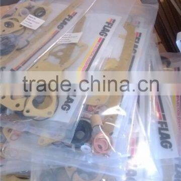 FLAG Package Repair Kit 2 417 010 003 photo-4