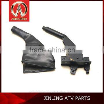 UTV ATV SPARE PARTS HANDLE LEVER PARK BRAKE