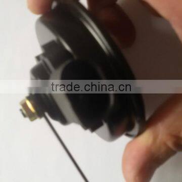 Car Disc Horn photo-3