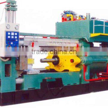 1000T Extrusion press machine