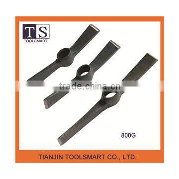 Types of Pickaxe Shovel Farming Tools photo-3