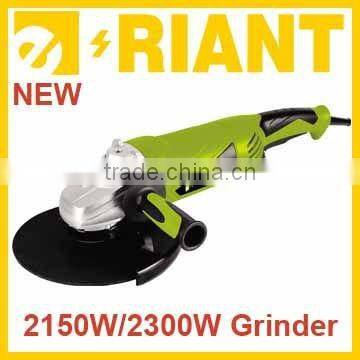 230mm 2150W Angle Grinder