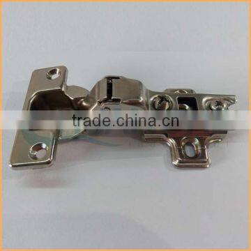 Made in China Cabinet Hinges From Austria photo-6