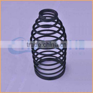 Factory Direct Painted Compression Springs photo-4