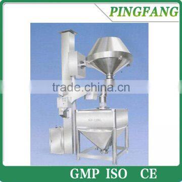 YSZ Series Hydraulic construction hoist lifting machine price
