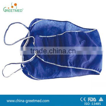 non woven pp hospital disposable pants