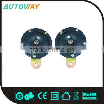 6v electric motorcycle horn