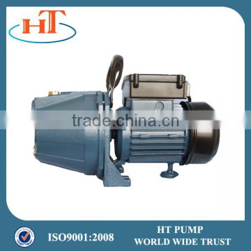 Best china Centrifugal water pump 1hp