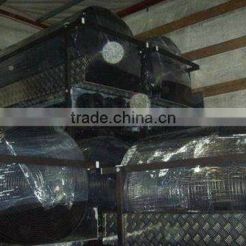 mobile ice rink mat,ice rink EPDM mat,high quality