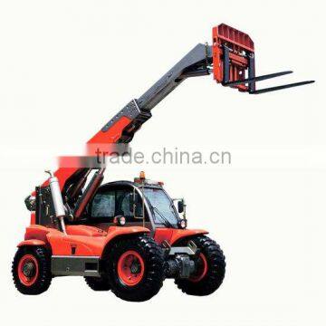 Telescopic Handler 2.5t