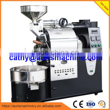 China manufacture topper turkish 20kg coffee roaster roasting machine for sale