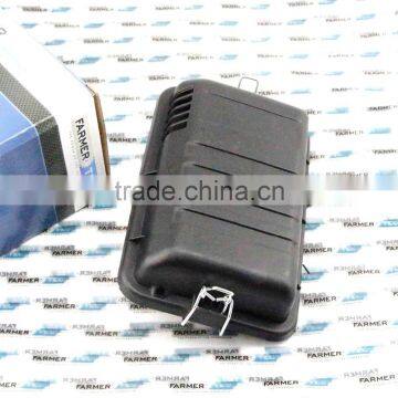 AIR FILTER FOR HONDA GX160 GX200 GENERATOR