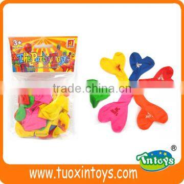 Baby Small Balloons Wholesale photo-6