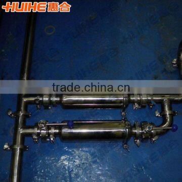 Eaton Bag Filter for Sale photo-5